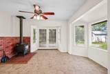 14629 Bass Drive - Photo 15