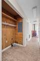 14629 Bass Drive - Photo 16