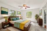 14629 Bass Drive - Photo 17