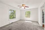 14629 Bass Drive - Photo 18