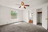 14629 Bass Drive - Photo 19