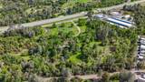14629 Bass Drive - Photo 2