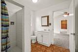 14629 Bass Drive - Photo 20