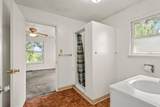 14629 Bass Drive - Photo 21