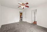 14629 Bass Drive - Photo 22