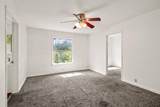 14629 Bass Drive - Photo 24