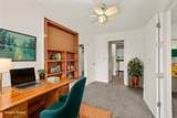 14629 Bass Drive - Photo 25