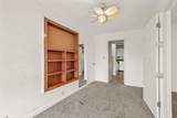 14629 Bass Drive - Photo 26