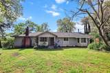 14629 Bass Drive - Photo 3