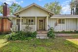 14629 Bass Drive - Photo 4