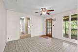 14629 Bass Drive - Photo 5