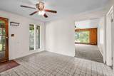 14629 Bass Drive - Photo 6