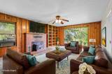 14629 Bass Drive - Photo 7