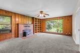 14629 Bass Drive - Photo 8