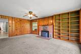 14629 Bass Drive - Photo 9