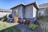 333 Bedrock Lane - Photo 2