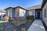 333 Bedrock Lane - Photo 3