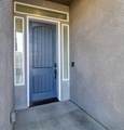 333 Bedrock Lane - Photo 4