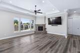 333 Bedrock Lane - Photo 7