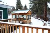 3720 Co Rd 118 - Photo 29