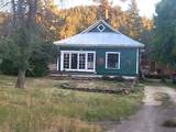 3720 Co Rd 118 - Photo 34