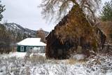 3720 Co Rd 118 - Photo 35
