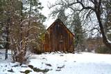 3720 Co Rd 118 - Photo 37