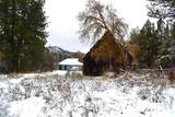 3720 Co Rd 118 - Photo 38