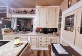 3720 Co Rd 118 - Photo 4