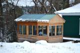 3720 Co Rd 118 - Photo 40