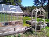 3720 Co Rd 118 - Photo 5