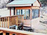 3720 Co Rd 118 - Photo 6