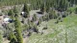 3720 Co Rd 118 - Photo 7