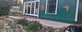 3720 Co Rd 118 - Photo 9