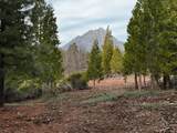  Mt. Shasta Boulevard - Photo 1