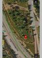  Mt. Shasta Boulevard - Photo 26