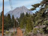  Mt. Shasta Boulevard - Photo 3