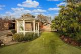 19018 River Crest Drive - Photo 10