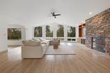 19018 River Crest Drive - Photo 12