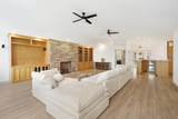 19018 River Crest Drive - Photo 13