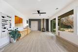 19018 River Crest Drive - Photo 14