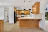 19018 River Crest Drive - Photo 15