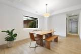 19018 River Crest Drive - Photo 16