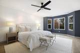 19018 River Crest Drive - Photo 17