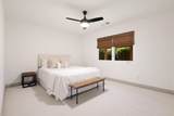19018 River Crest Drive - Photo 19