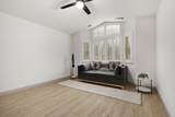 19018 River Crest Drive - Photo 20