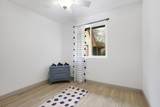 19018 River Crest Drive - Photo 22