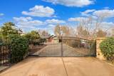 19018 River Crest Drive - Photo 23