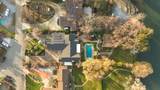 19018 River Crest Drive - Photo 25