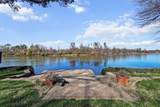 19018 River Crest Drive - Photo 5